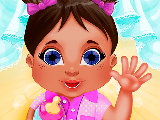 can i change my name in pokemon go