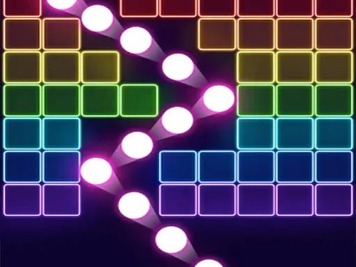 is pokemon owned by nintendo