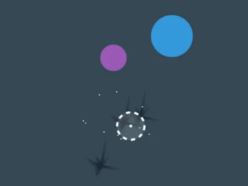 how to get evolving items in pokemon go