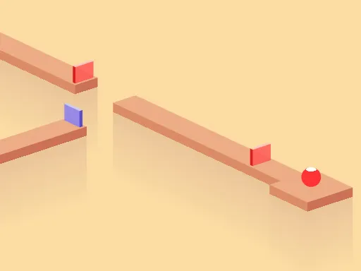 what does steel resist pokemon