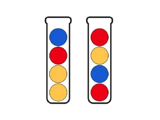 how to buy pokemon cards from japan