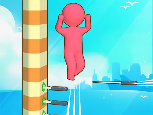 how to get evolving items in pokemon go