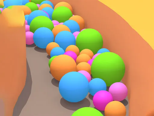 how can you catch a ditto in pokemon go