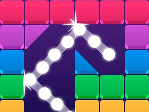 where to pokemon cards