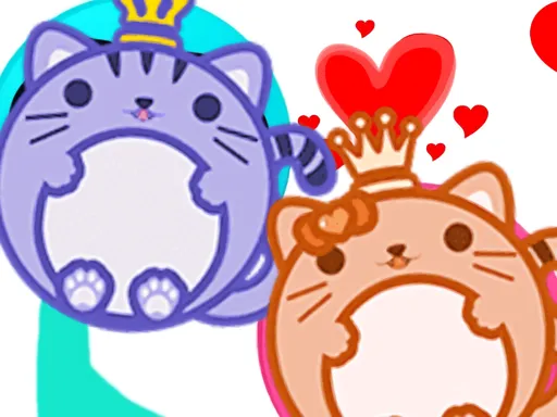 whats the most recent pokemon game