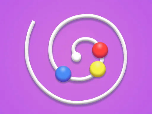 how to get sylveon in pokemon scarlet