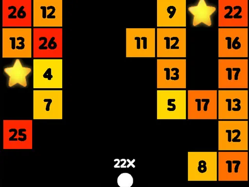 what is a raid pokemon go