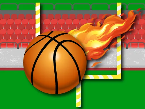 might mastery pokemon go