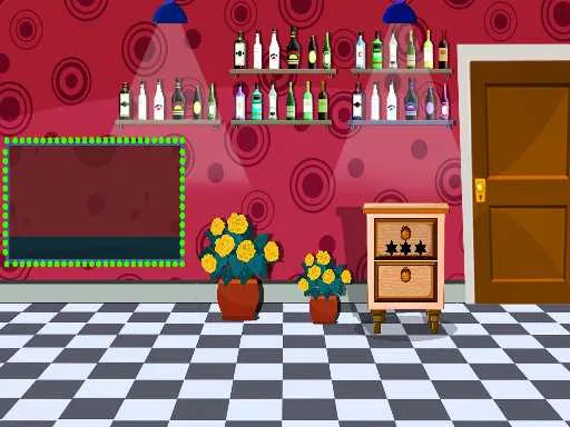 can i change my name in pokemon go