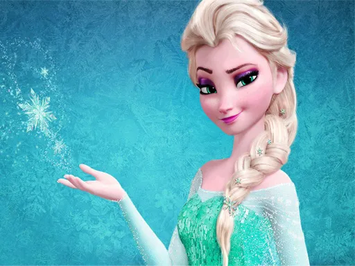 how to get master balls in pokemon go