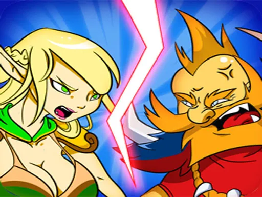 what is a raid pokemon go