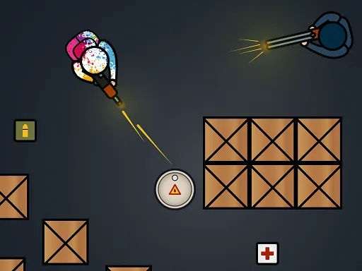 how to buy pokemon cards from japan