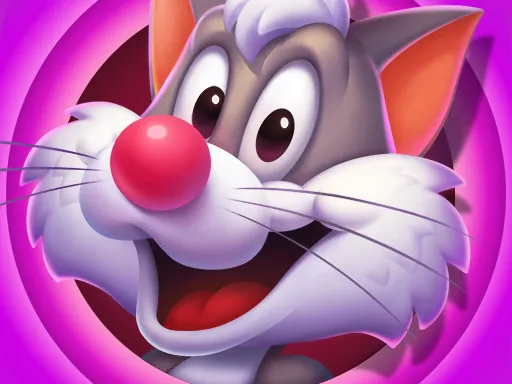 what do you do with shinedust in pokemon tcg