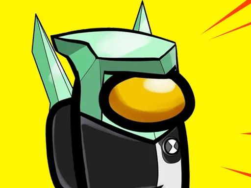 how can you catch a ditto in pokemon go