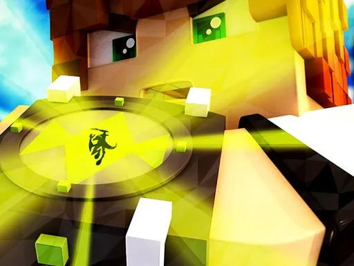 how do you get the eevee evolutions in pokemon go