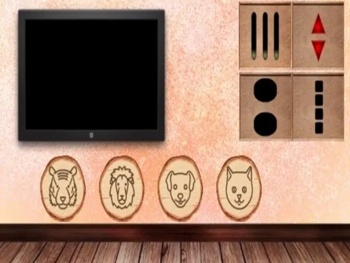 what is a raid pokemon go