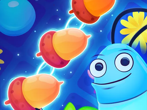 how to buy pokemon cards from japan