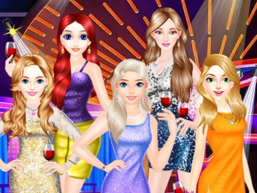 how to buy pokemon cards from japan