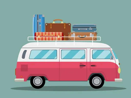 what is a raid pokemon go