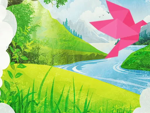 how do you know if pokemon card is first edition