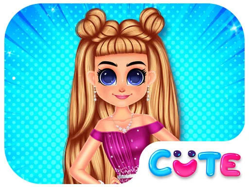 what is a raid pokemon go