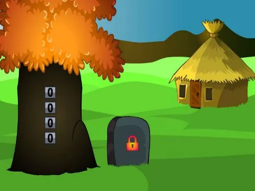 what to do after beating winona in pokemon ruby