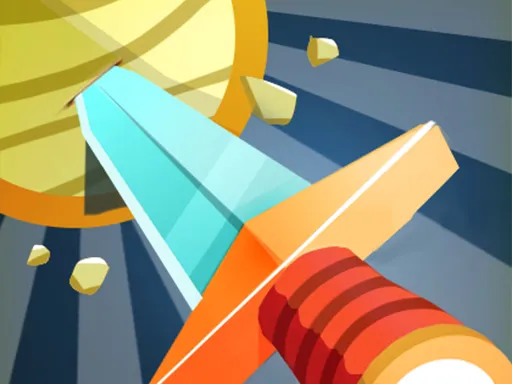 what is a raid pokemon go