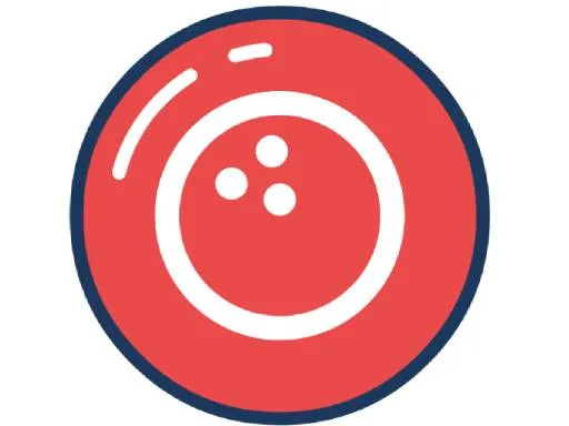 how to get hitmontop pokemon go