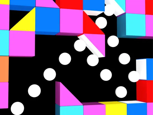 can i change my name in pokemon go