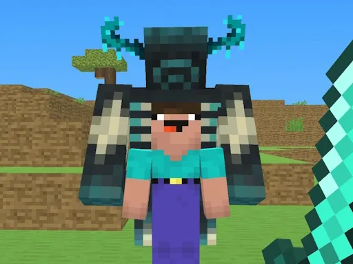 how do you know if pokemon card is first edition