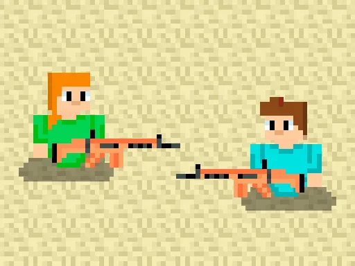 how do you know if pokemon card is first edition