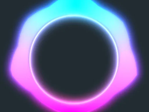 what is a raid pokemon go