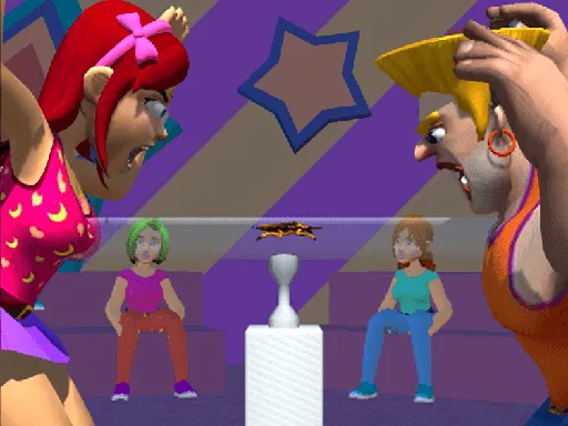 how to gain coins pokemon go