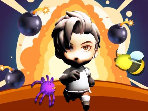 how to buy pokemon cards from japan