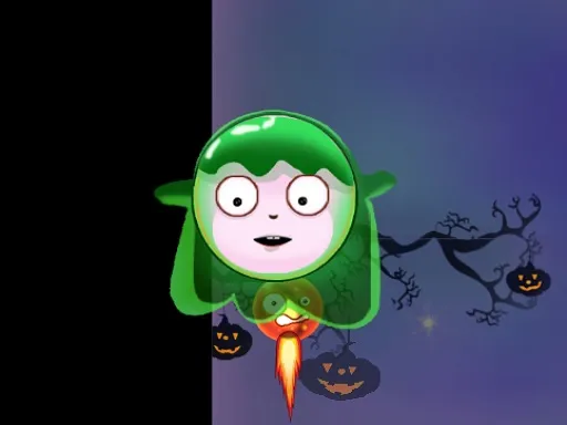 can i change my name in pokemon go