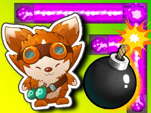 might mastery pokemon go