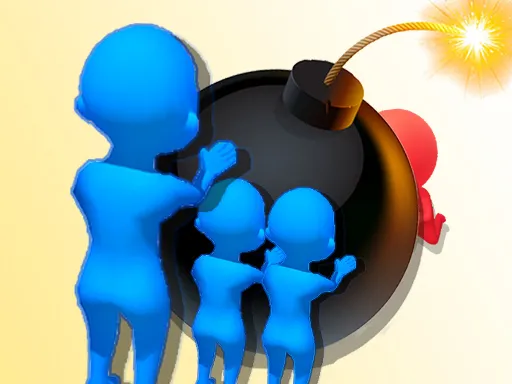 what is a raid pokemon go