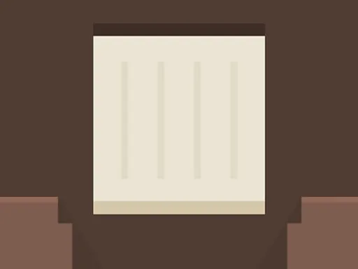 how many pokemon movies