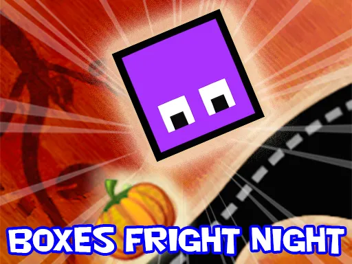 how do you know if pokemon card is first edition