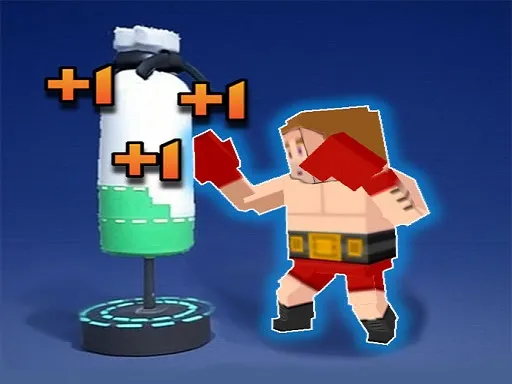 does gamestop buy ungraded pokemon cards