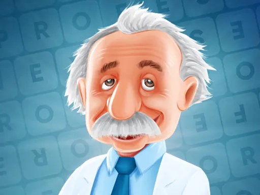 how to get sylveon in pokemon scarlet