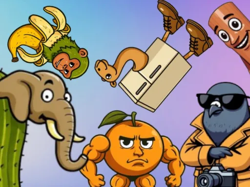 what is the fastest pokemon