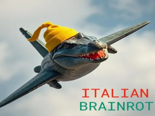 how can you catch a ditto in pokemon go