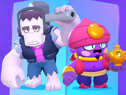 what genre is pokemon