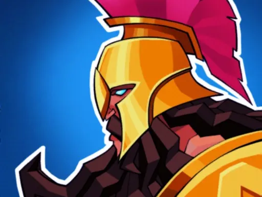 what is a raid pokemon go