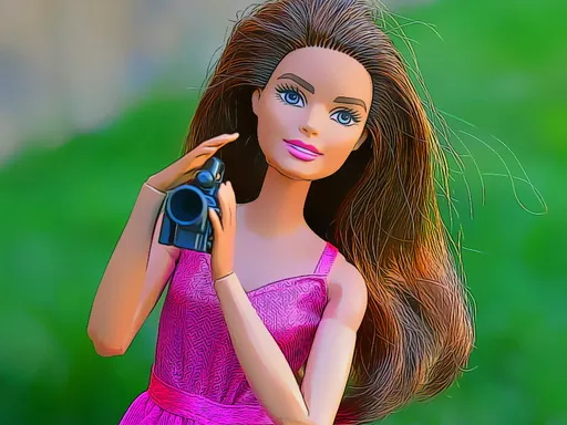 how can you catch a ditto in pokemon go