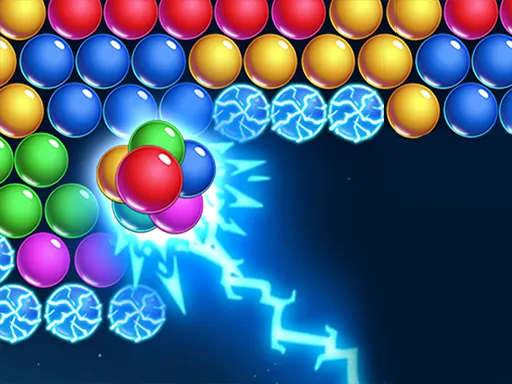 how can you catch a ditto in pokemon go