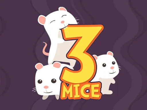 how to buy pokemon cards from japan