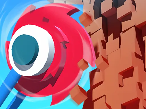 how do you know if pokemon card is first edition