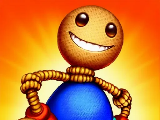 where to pokemon cards